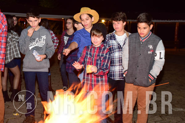 Buy your photos of the eventNR2 - English & Action 08 a 10/06/18 on Fotop