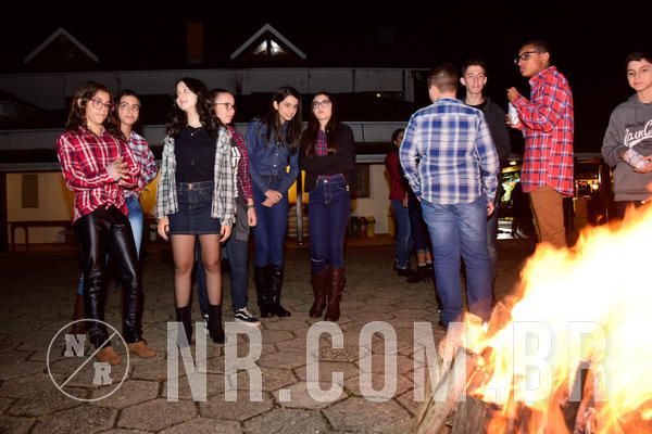 Buy your photos of the eventNR2 - English & Action 08 a 10/06/18 on Fotop