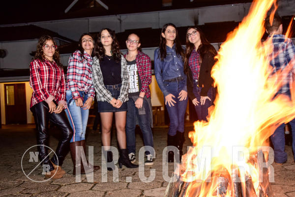 Buy your photos of the eventNR2 - English & Action 08 a 10/06/18 on Fotop