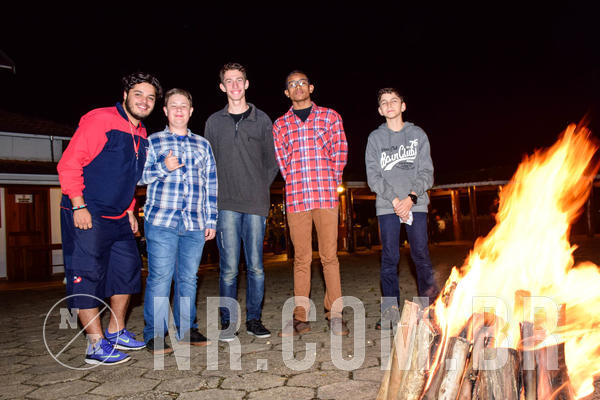 Buy your photos of the eventNR2 - English & Action 08 a 10/06/18 on Fotop