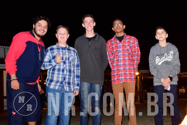 Buy your photos of the eventNR2 - English & Action 08 a 10/06/18 on Fotop