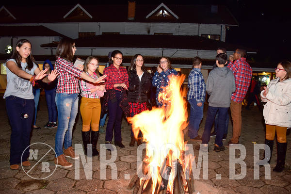 Buy your photos of the eventNR2 - English & Action 08 a 10/06/18 on Fotop