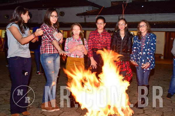 Buy your photos of the eventNR2 - English & Action 08 a 10/06/18 on Fotop