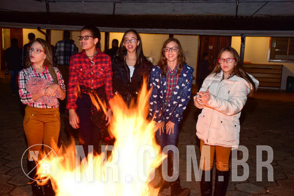 Buy your photos of the eventNR2 - English & Action 08 a 10/06/18 on Fotop