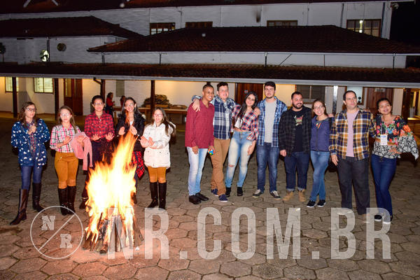 Buy your photos of the eventNR2 - English & Action 08 a 10/06/18 on Fotop