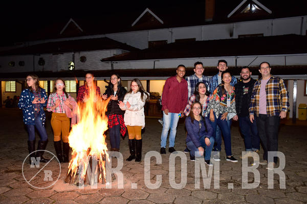 Buy your photos of the eventNR2 - English & Action 08 a 10/06/18 on Fotop