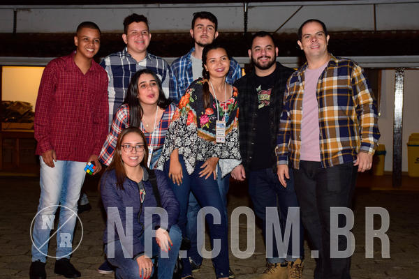 Buy your photos of the eventNR2 - English & Action 08 a 10/06/18 on Fotop