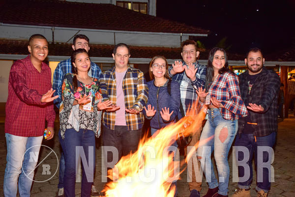 Buy your photos of the eventNR2 - English & Action 08 a 10/06/18 on Fotop