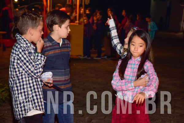 Buy your photos of the eventNR2 - English & Action 08 a 10/06/18 on Fotop