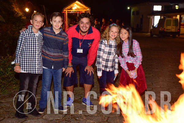 Buy your photos of the eventNR2 - English & Action 08 a 10/06/18 on Fotop