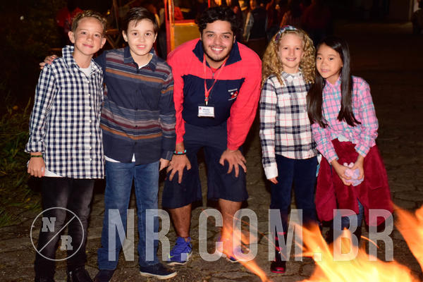 Buy your photos of the eventNR2 - English & Action 08 a 10/06/18 on Fotop