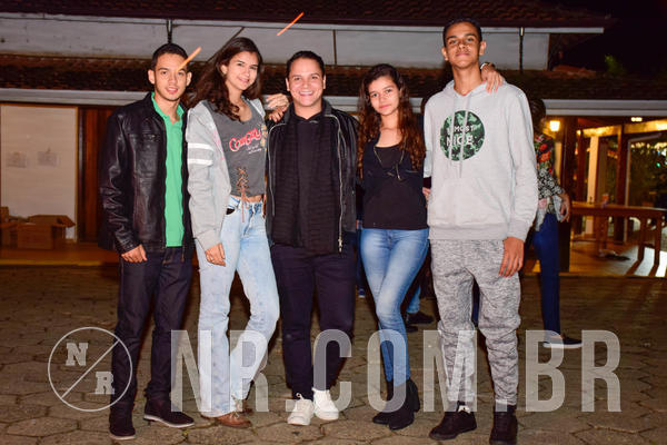 Buy your photos of the eventNR2 - English & Action 08 a 10/06/18 on Fotop