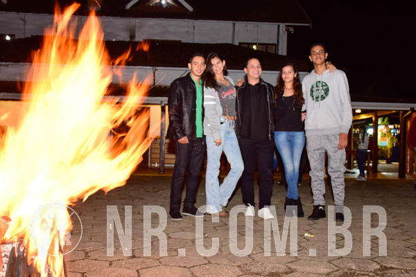 Buy your photos of the eventNR2 - English & Action 08 a 10/06/18 on Fotop