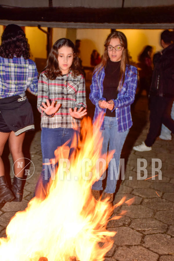 Buy your photos of the eventNR2 - English & Action 08 a 10/06/18 on Fotop