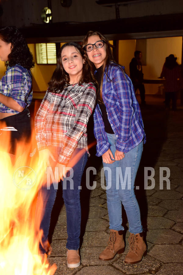 Buy your photos of the eventNR2 - English & Action 08 a 10/06/18 on Fotop