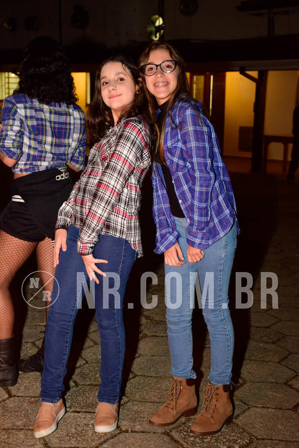 Buy your photos of the eventNR2 - English & Action 08 a 10/06/18 on Fotop