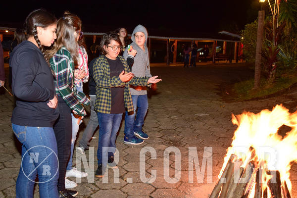 Buy your photos of the eventNR2 - English & Action 08 a 10/06/18 on Fotop