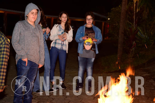 Buy your photos of the eventNR2 - English & Action 08 a 10/06/18 on Fotop