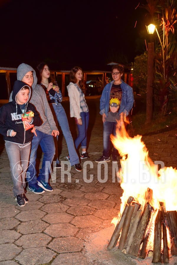 Buy your photos of the eventNR2 - English & Action 08 a 10/06/18 on Fotop