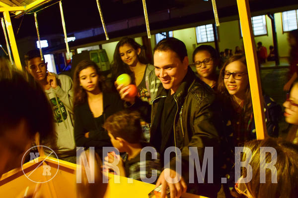 Buy your photos of the eventNR2 - English & Action 08 a 10/06/18 on Fotop