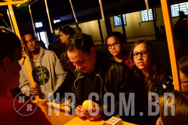 Buy your photos of the eventNR2 - English & Action 08 a 10/06/18 on Fotop