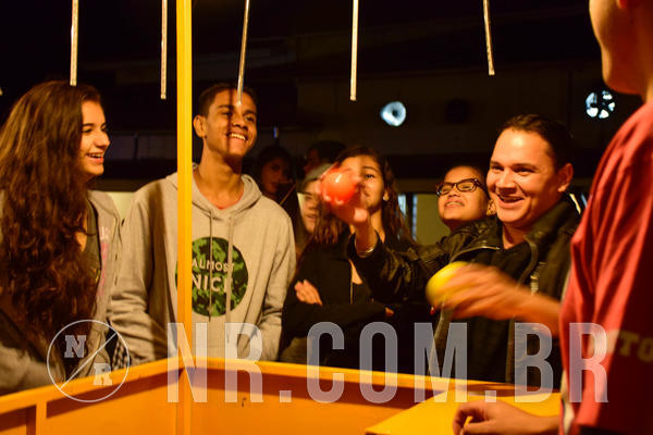 Buy your photos of the eventNR2 - English & Action 08 a 10/06/18 on Fotop