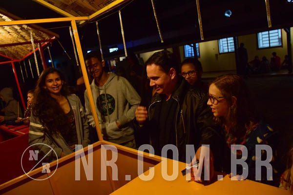 Buy your photos of the eventNR2 - English & Action 08 a 10/06/18 on Fotop