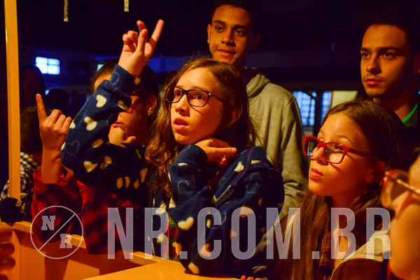 Buy your photos of the eventNR2 - English & Action 08 a 10/06/18 on Fotop