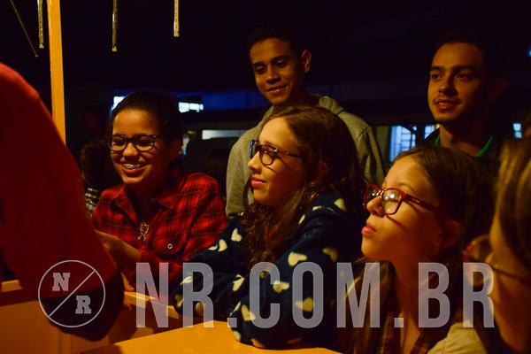 Buy your photos of the eventNR2 - English & Action 08 a 10/06/18 on Fotop