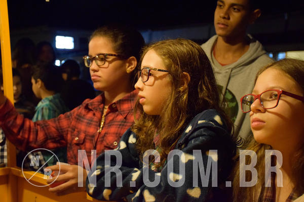 Buy your photos of the eventNR2 - English & Action 08 a 10/06/18 on Fotop