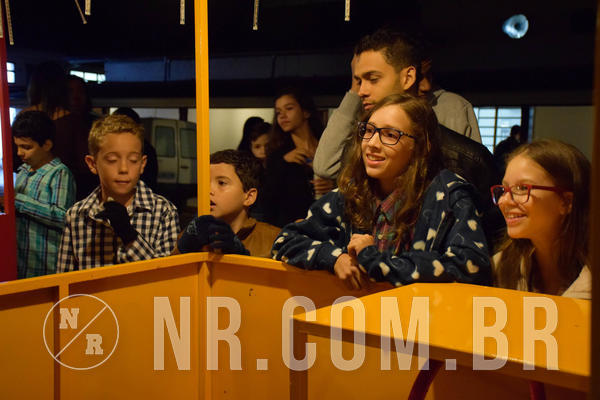 Buy your photos of the eventNR2 - English & Action 08 a 10/06/18 on Fotop