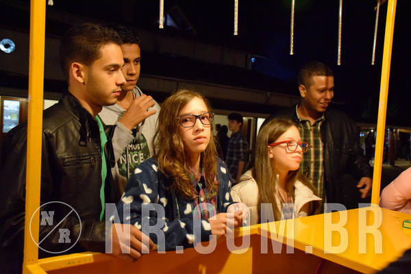 Buy your photos of the eventNR2 - English & Action 08 a 10/06/18 on Fotop