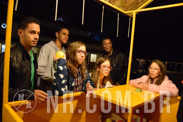 Buy your photos of the eventNR2 - English & Action 08 a 10/06/18 on Fotop