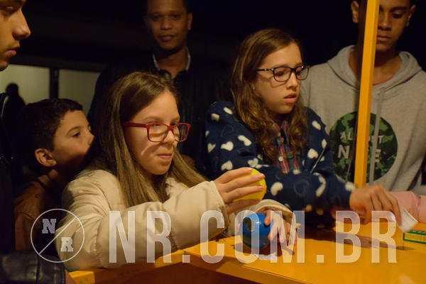 Buy your photos of the eventNR2 - English & Action 08 a 10/06/18 on Fotop