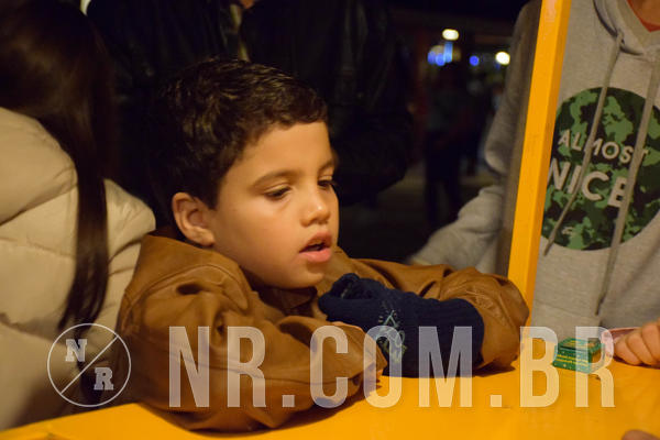 Buy your photos of the eventNR2 - English & Action 08 a 10/06/18 on Fotop