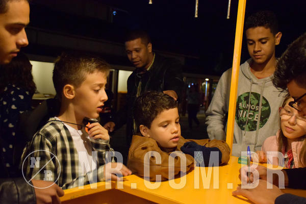 Buy your photos of the eventNR2 - English & Action 08 a 10/06/18 on Fotop