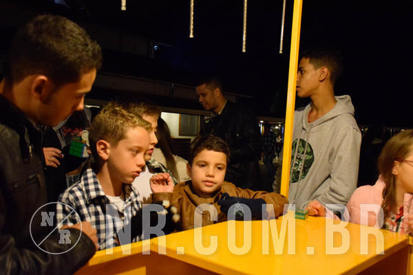 Buy your photos of the eventNR2 - English & Action 08 a 10/06/18 on Fotop