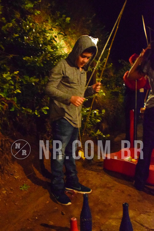 Buy your photos of the eventNR2 - English & Action 08 a 10/06/18 on Fotop