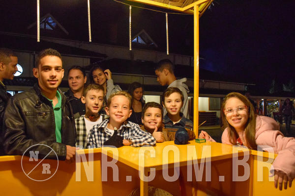 Buy your photos of the eventNR2 - English & Action 08 a 10/06/18 on Fotop