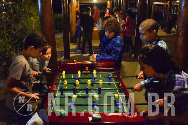 Buy your photos of the eventNR2 - English & Action 08 a 10/06/18 on Fotop