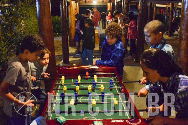 Buy your photos of the eventNR2 - English & Action 08 a 10/06/18 on Fotop