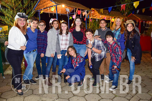 Buy your photos of the eventNR2 - English & Action 08 a 10/06/18 on Fotop