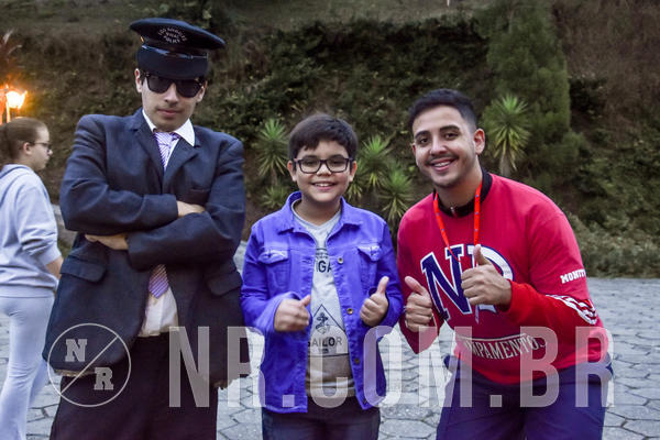 Buy your photos of the eventNR2 - English & Action 08 a 10/06/18 on Fotop