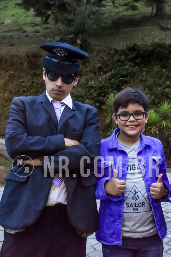 Buy your photos of the eventNR2 - English & Action 08 a 10/06/18 on Fotop