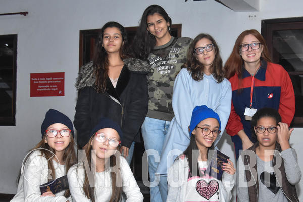 Buy your photos of the eventNR2 - English & Action 08 a 10/06/18 on Fotop