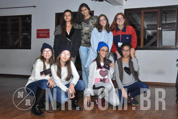 Buy your photos of the eventNR2 - English & Action 08 a 10/06/18 on Fotop