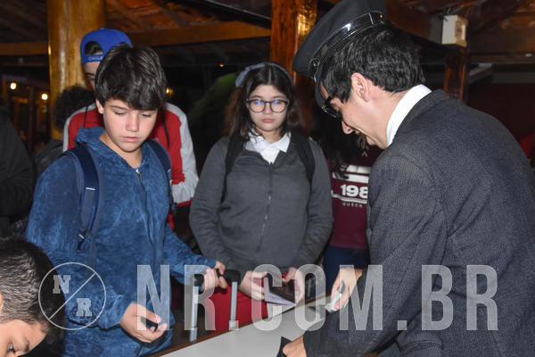 Buy your photos of the eventNR2 - English & Action 08 a 10/06/18 on Fotop