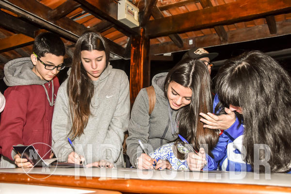 Buy your photos of the eventNR2 - English & Action 08 a 10/06/18 on Fotop