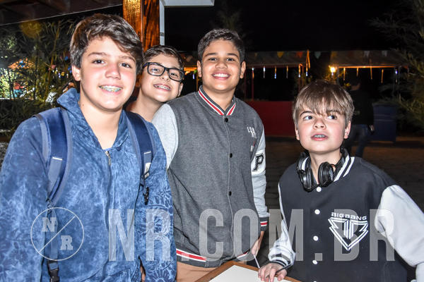 Buy your photos of the eventNR2 - English & Action 08 a 10/06/18 on Fotop