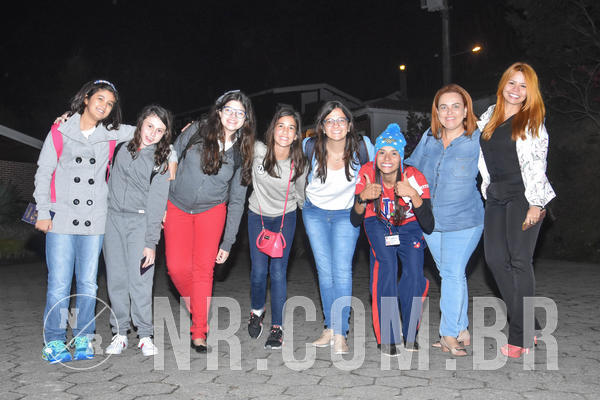 Buy your photos of the eventNR2 - English & Action 08 a 10/06/18 on Fotop